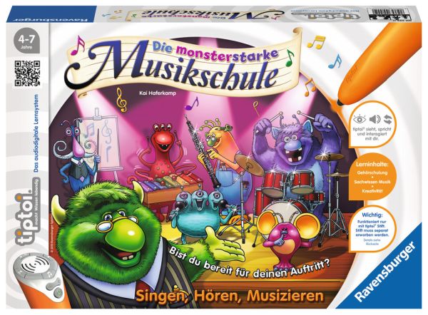 Spiel 10001.0