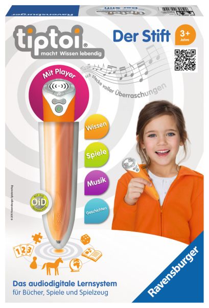 Spiel 10005.0