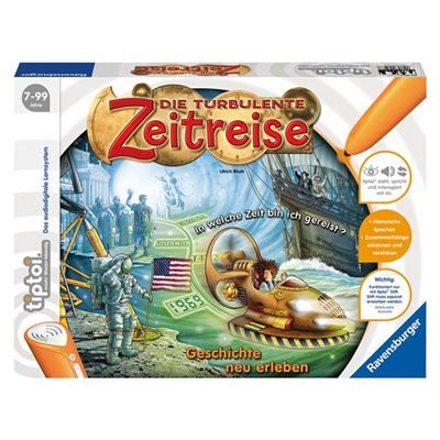 Spiel 10023.0