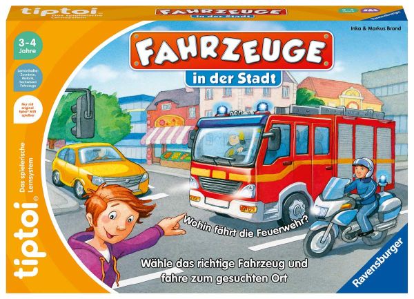 Spiel 10032.0
