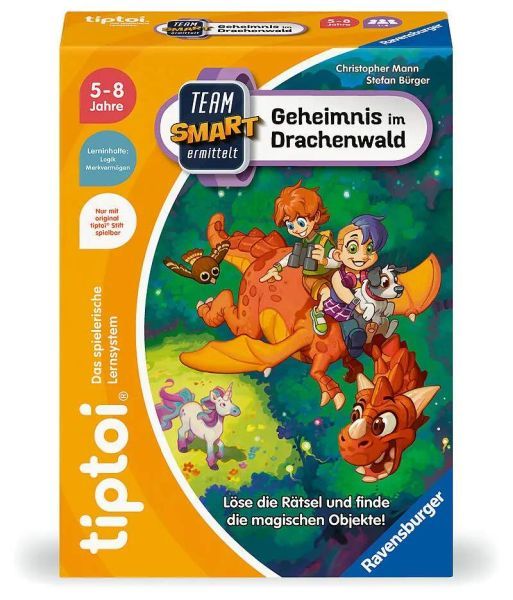 Spiel 10034.0