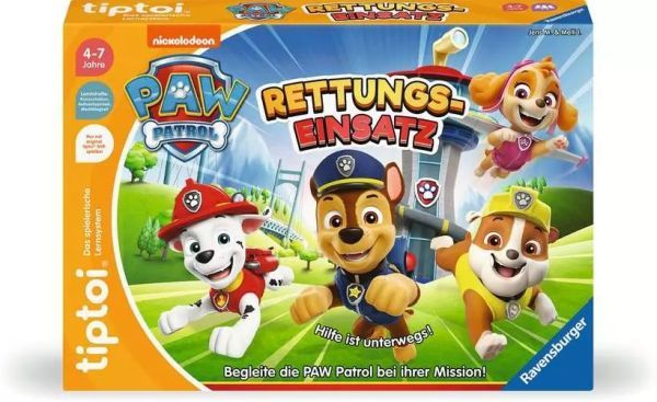 Spiel 10037.0