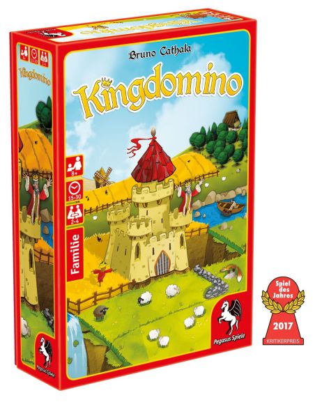 Spiel 1010.0