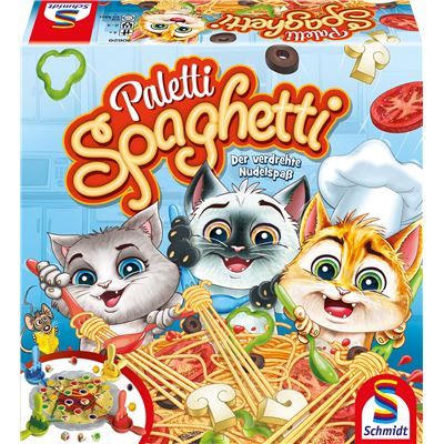 Spiel 1014.0