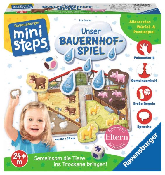Spiel 1016.0