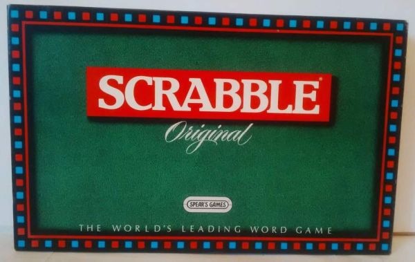 Spiel 1018.2