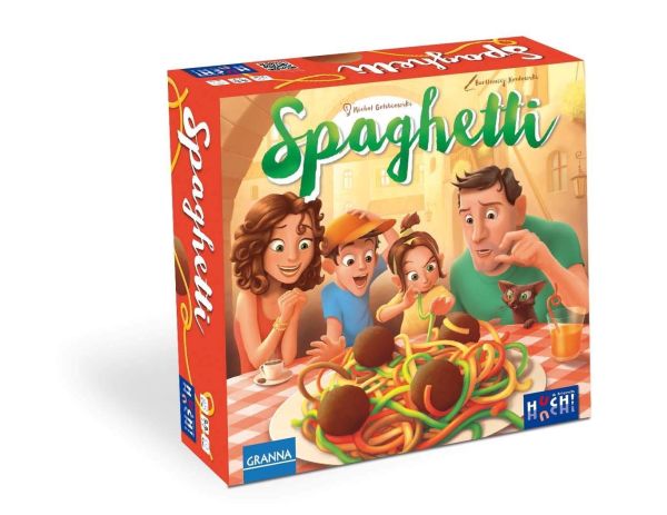 Spiel 1026.0