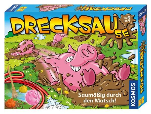 Spiel 1027.0