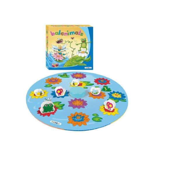Spiel 1028.0