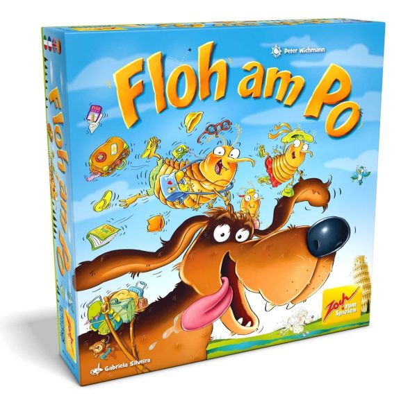 Spiel 1031.0