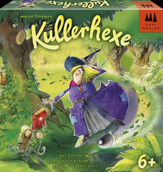 Spiel 1032.0