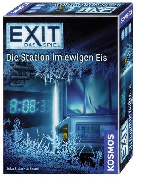 Spiel 1035.1