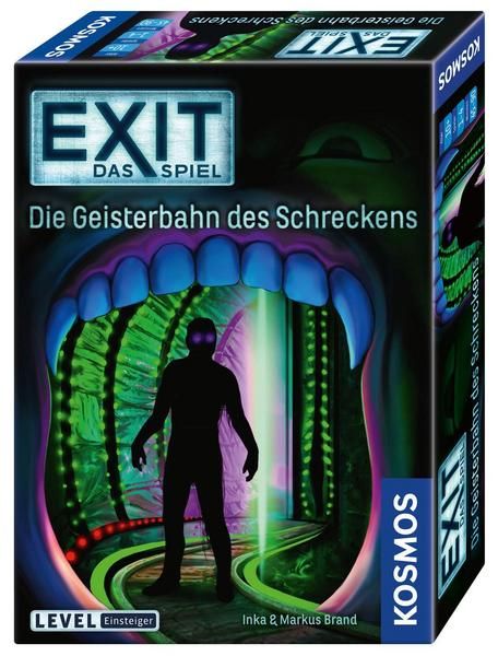 Spiel 1035.12