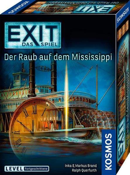 Spiel 1035.14