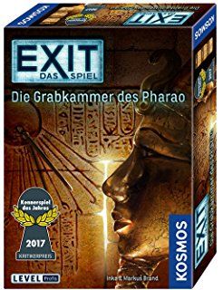 Spiel 1035.4