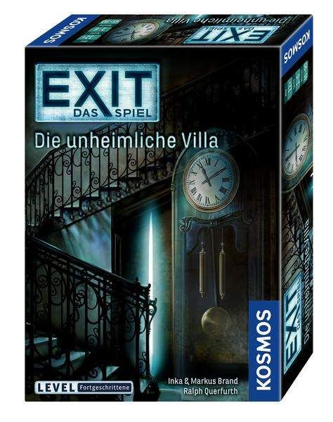 Spiel 1035.9