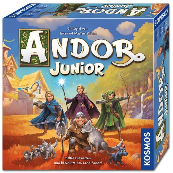 Spiel 1040.0