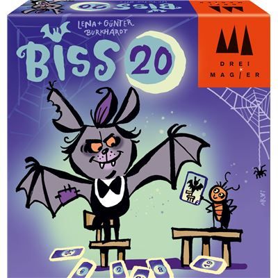 Spiel 1054.0