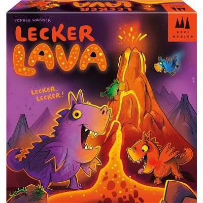 Spiel 1056.0