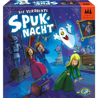Spiel 1063.0