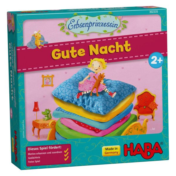 Spiel 1064.0