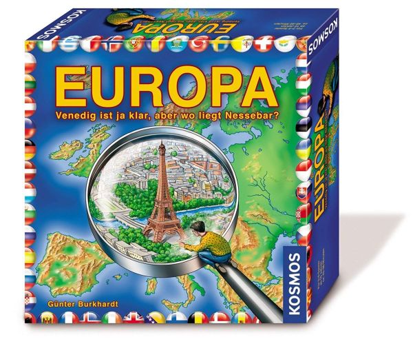 Spiel 1075.0
