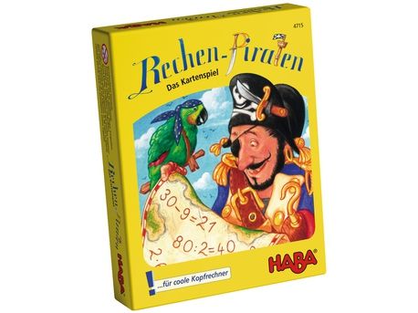 Spiel 1081.0