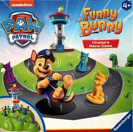 Spiel 1082.0