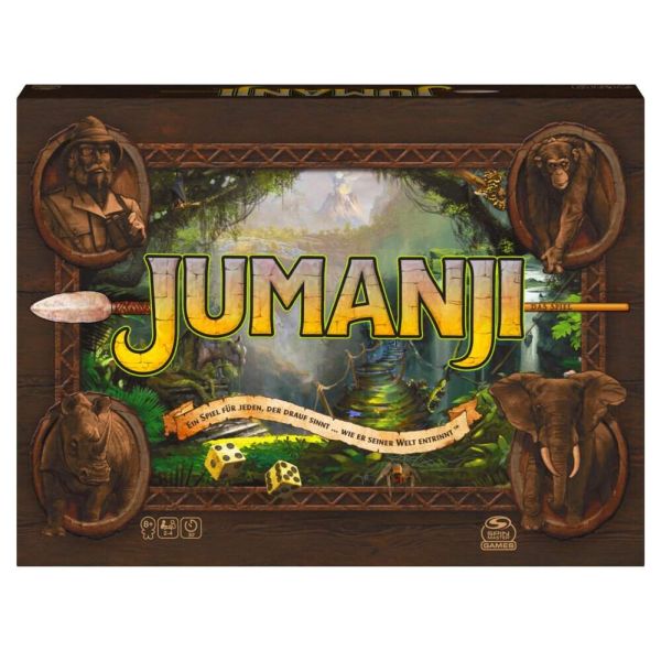 Spiel 1087.0