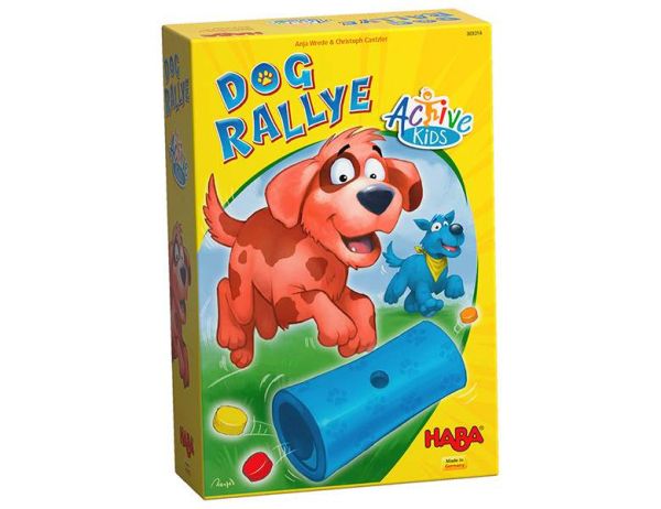 Spiel 1090.0
