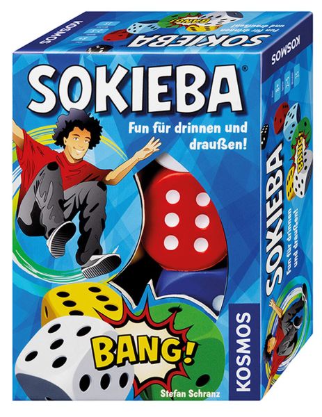 Spiel 1094.0