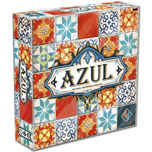 Spiel 1095.0