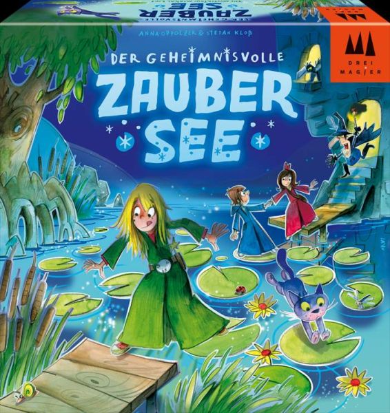 Spiel 1096.0