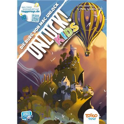 Spiel 1098.0