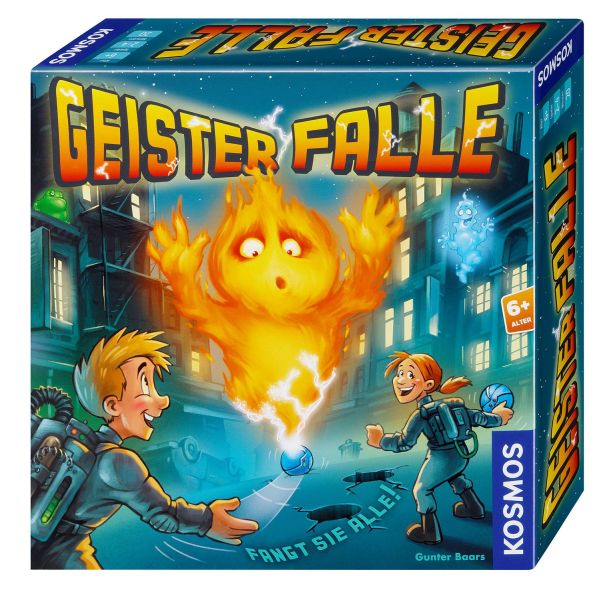 Spiel 1101.0