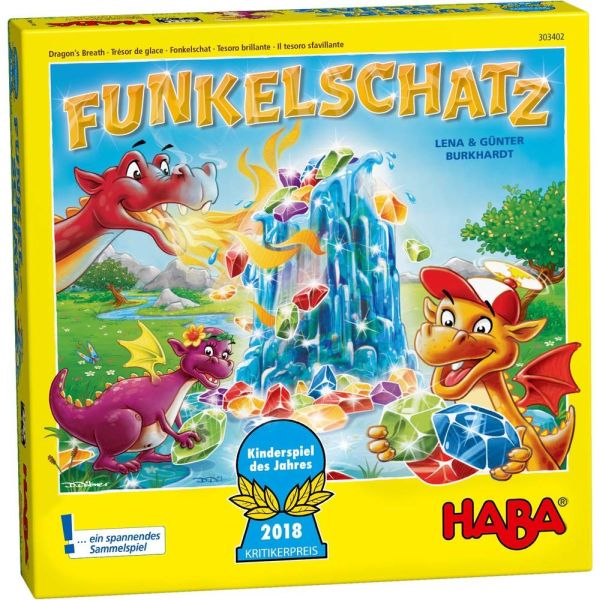 Spiel 1102.1