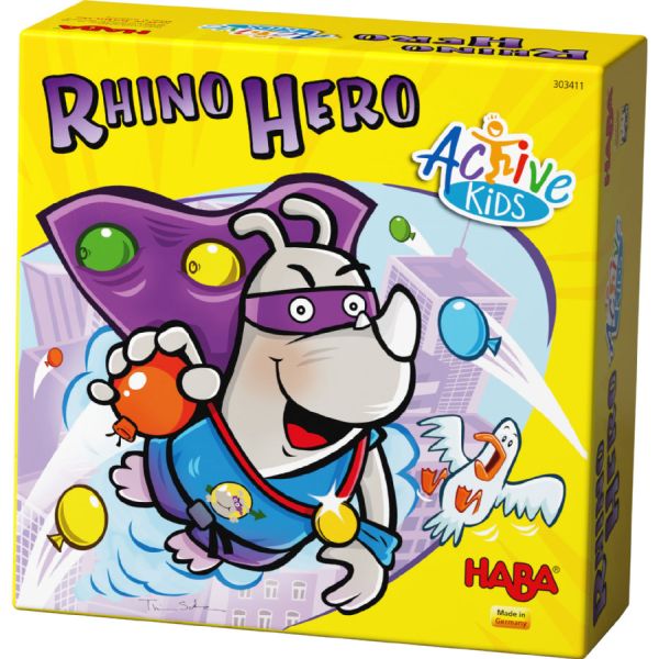Spiel 1103.0