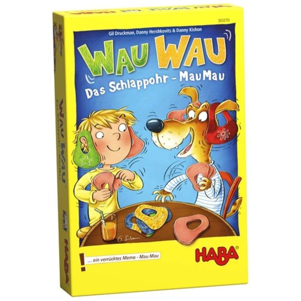 Spiel 1104.0