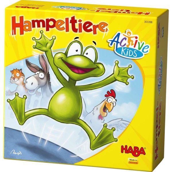 Spiel 1106.0