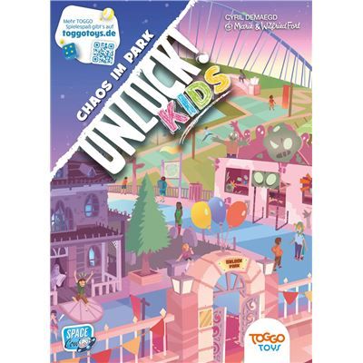 Spiel 1107.0