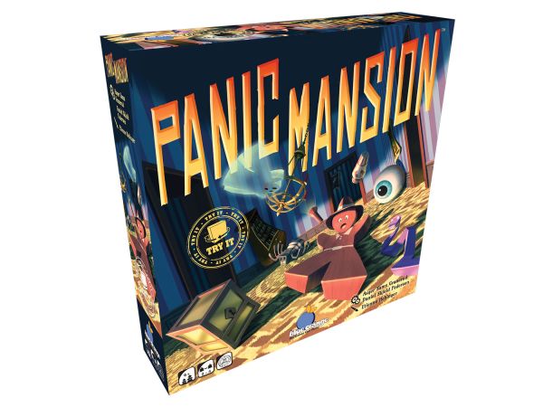 Spiel 1108.0