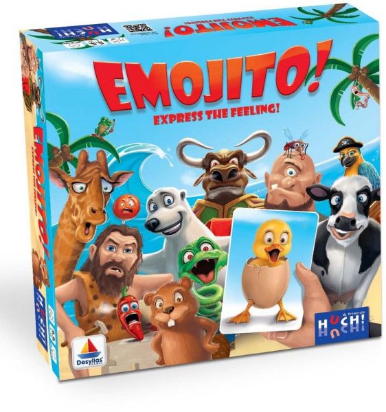 Spiel 1109.0