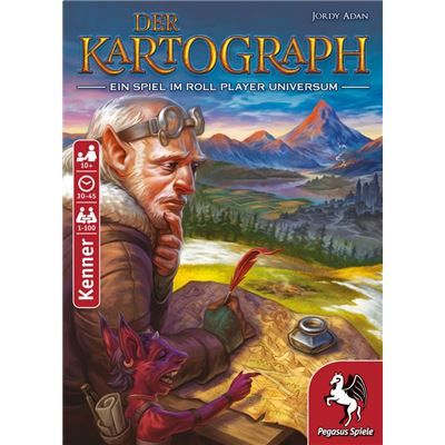 Spiel 1121.0