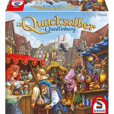 Spiel 1129.0