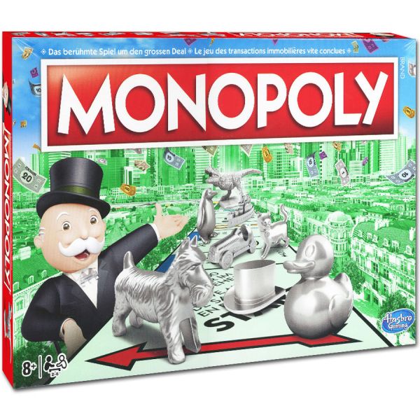 Spiel 1132.0