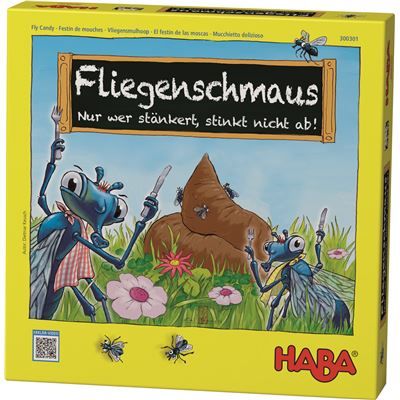 Spiel 1141.0