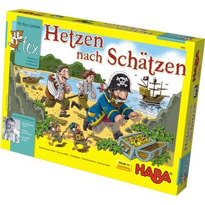 Spiel 1142.0