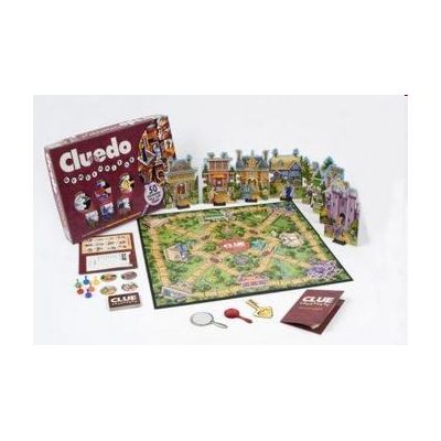 Spiel 1145.0