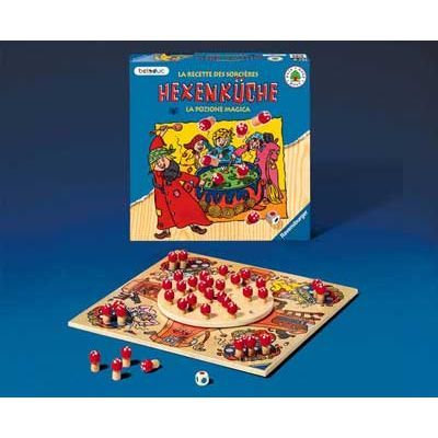 Spiel 1146.0