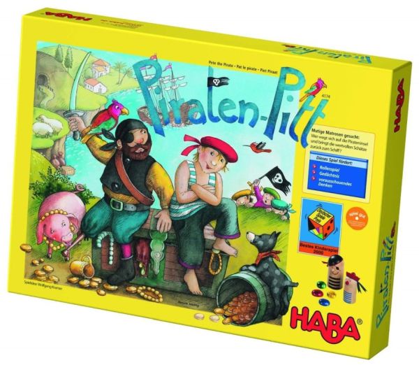 Spiel 1148.0